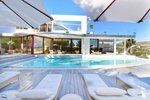 7 bedrooms House in Marbella, Spain No. 89527 - Image 30