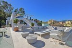 7 bedrooms House in Marbella, Spain No. 89527 - Image 32