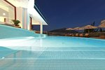 7 bedrooms House in Marbella, Spain No. 89527 - Image 36