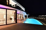 7 bedrooms House in Marbella, Spain No. 89527 - Image 38