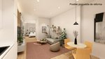 102m² Commercial property in Madrid, Spain No. 89609 - commercial property in Spain