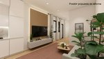 102m² Commercial property in Madrid, Spain No. 89609 - Image 2