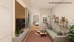 102m² Commercial property in Madrid, Spain No. 89609 - Image 3