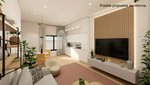 102m² Commercial property in Madrid, Spain No. 89609 - Image 4