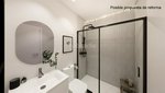 102m² Commercial property in Madrid, Spain No. 89609 - Image 6