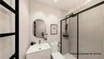 102m² Commercial property in Madrid, Spain No. 89609 - Image 7