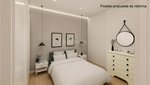 102m² Commercial property in Madrid, Spain No. 89609 - Image 8