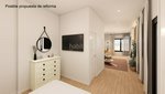 102m² Commercial property in Madrid, Spain No. 89609 - Image 9