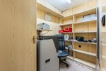 102m² Commercial property in Madrid, Spain No. 89609 - Image 17
