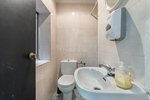 102m² Commercial property in Madrid, Spain No. 89609 - Image 18