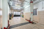 102m² Commercial property in Madrid, Spain No. 89609 - Image 19