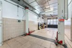 102m² Commercial property in Madrid, Spain No. 89609 - Image 20