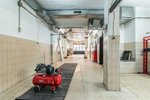 102m² Commercial property in Madrid, Spain No. 89609 - Image 22