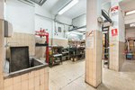 102m² Commercial property in Madrid, Spain No. 89609 - Image 23