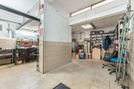 102m² Commercial property in Madrid, Spain No. 89609 - Image 24