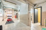 102m² Commercial property in Madrid, Spain No. 89609 - Image 25