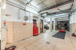102m² Commercial property in Madrid, Spain No. 89609 - Image 27