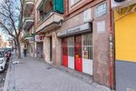 102m² Commercial property in Madrid, Spain No. 89609 - Image 30