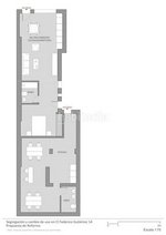 102m² Commercial property in Madrid, Spain No. 89609 - Image 33