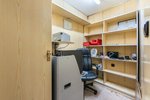 102m² Commercial property in Madrid, Spain No. 89610 - Image 10