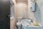 102m² Commercial property in Madrid, Spain No. 89610 - Image 11