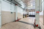 102m² Commercial property in Madrid, Spain No. 89610 - Image 16