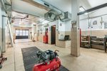 102m² Commercial property in Madrid, Spain No. 89610 - Image 17