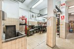 102m² Commercial property in Madrid, Spain No. 89610 - Image 21