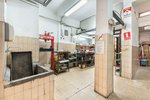102m² Commercial property in Madrid, Spain No. 89610 - Image 22
