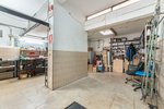 102m² Commercial property in Madrid, Spain No. 89610 - Image 23