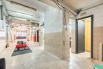 102m² Commercial property in Madrid, Spain No. 89610 - Image 25