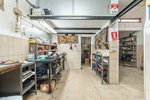102m² Commercial property in Madrid, Spain No. 89610 - Image 28