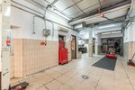 102m² Commercial property in Madrid, Spain No. 89610 - Image 29