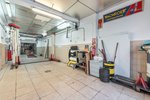 102m² Commercial property in Madrid, Spain No. 89610 - Image 31