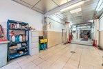 102m² Commercial property in Madrid, Spain No. 89610 - Image 33