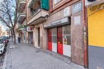 102m² Commercial property in Madrid, Spain No. 89610 - Image 35