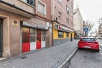 102m² Commercial property in Madrid, Spain No. 89610 - Image 38