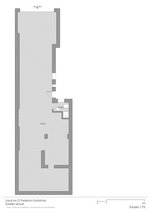 102m² Commercial property in Madrid, Spain No. 89610 - Image 39