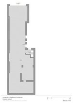 102m² Commercial property in Madrid, Spain No. 89610 - Image 40