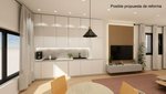 102m² Commercial property in Madrid, Spain No. 89610 - Image 44