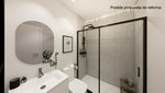 102m² Commercial property in Madrid, Spain No. 89610 - Image 45