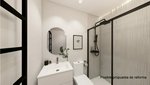 102m² Commercial property in Madrid, Spain No. 89610 - Image 46