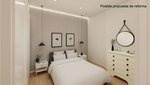 102m² Commercial property in Madrid, Spain No. 89610 - Image 47