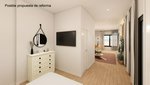 102m² Commercial property in Madrid, Spain No. 89610 - Image 48