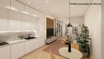 102m² Commercial property in Madrid, Spain No. 89610 - Image 49