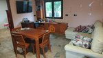 2 bedrooms House in Vegaquemada, Spain No. 89618 - Image 8
