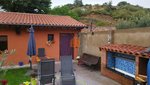 2 bedrooms House in Vegaquemada, Spain No. 89618 - Image 12