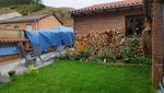 2 bedrooms House in Vegaquemada, Spain No. 89618 - Image 14