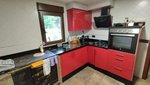 2 bedrooms House in Vegaquemada, Spain No. 89618 - Image 16