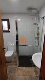 2 bedrooms House in Vegaquemada, Spain No. 89618 - Image 19